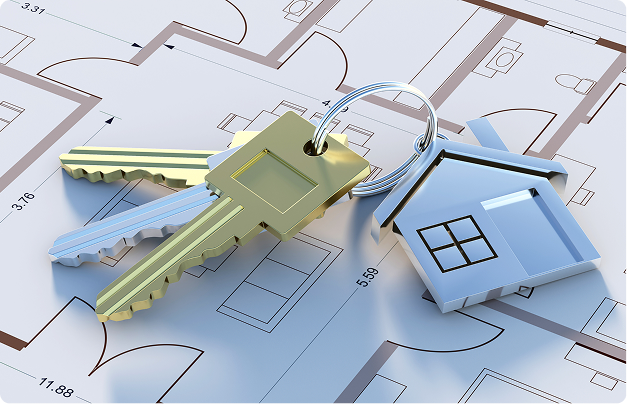 賃貸管理サービスの強化と新規サポート体制の開始